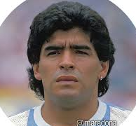 Maradona